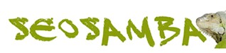 seosamba logo