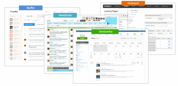 social-media-strategy-guide-smb-7-automation-09