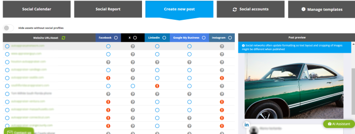 social-platform-automotive1