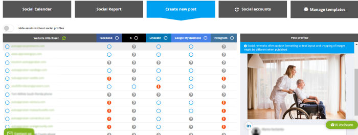 social-platform-senior-care11