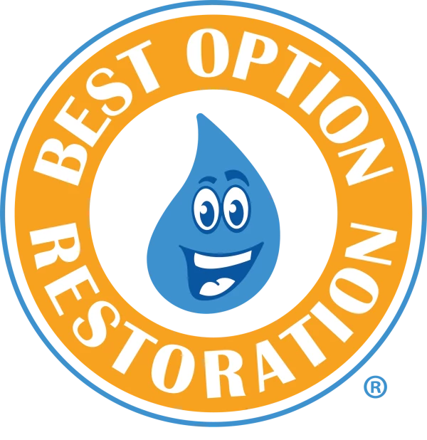 Best Option Restoration Franchise Business Opportunity