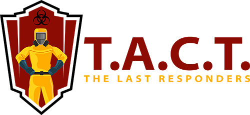 tact-logo