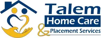 talem-logo