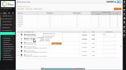 marketing360_other software tools