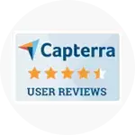 capterra