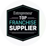 epreneur-top-franchise-supplier