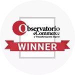 observatorio-ecommerce