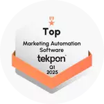 top-marketing-automation-software