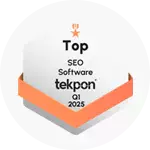 top-seo-software