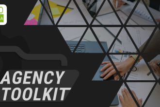 March Updates: Ads Cap, Listings & More in SeoSamba Agency Toolkit